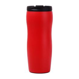 Термокухоль Merlion DW-006 Red
