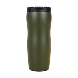 Термокухоль Merlion Mug-500 Green