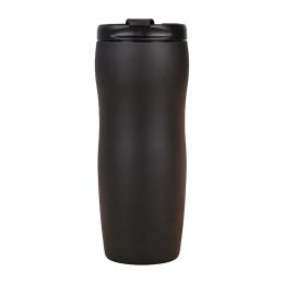 Термокухоль Merlion Mug-500 Black