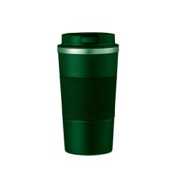 Термокухоль Merlion Merl-TSS-510 Green