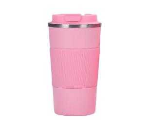 Термокухоль Merlion Merl-TSS-510 Pink