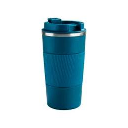 Термокухоль Merlion Merl-TSS-510 Blue