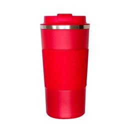 Термокухоль Merlion Merl-TSS-510 Red