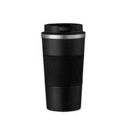 Термокухоль Merlion Merl-TSS-510 Black