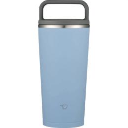 Термокухоль Zojirushi SX-JA30 Blue (SX-JA30AM)