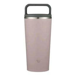 Термокухоль Zojirushi SX-JA30 Rose (SX-JA30PM )