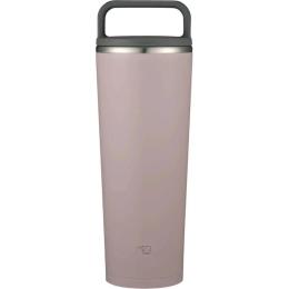 Термокухоль Zojirushi SX-JA40 Rose (SX-JA40PM)