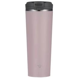 Термокухоль Zojirushi SX-KA40 Rose