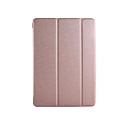 Чохол-книжка для планшета BeCover iPad Pro 11 2020 Smart Case Rose Gold (704979)