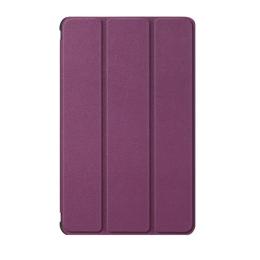 Чохол-книжка для планшета BeCover Huawei Matepad T8 8 Smart Case Purple (705078)