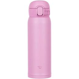 Термокухоль Zojirushi SM-WS48 Orchid (SM-WS48VM)