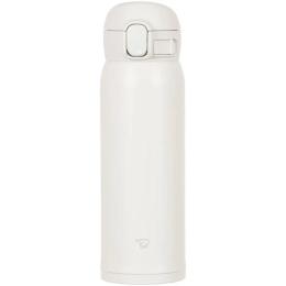 Термокухоль Zojirushi SM-WS48 White (SM-WS48WM)