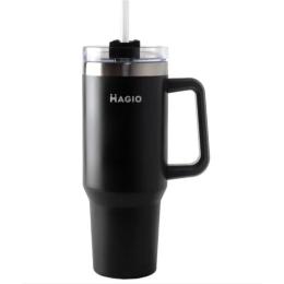 Термокухоль Magio MG-1087