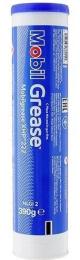 Мастило автомобільне Mobil Mobilgrease XHP 222 390г