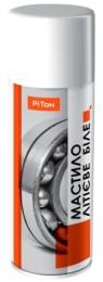 Мастило автомобільне Piton Для вузлів тертя 400 мл (17645)
