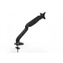 Кріплення для телевізора UFT UFTMM1 Black