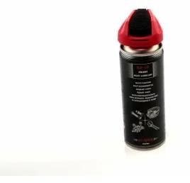 Мастило автомобільне Shafer 200 мл (SD40_Size_M)