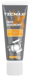 Мастило автомобільне Tecmaxx 50гр (14-026)