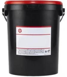 Мастило автомобільне Texaco Delo Multifak EP 2 18кг (7249)