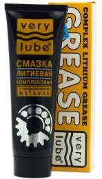 Мастило автомобільне Verylube 125 мл (XB 30252)