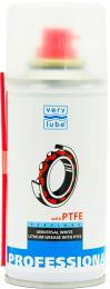 Мастило автомобільне Verylube PTFE 150 мл (XB 40421)