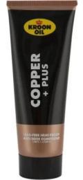 Мастило автомобільне Kroon-Oil COPPER + PLUS 100г (35395)