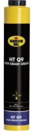 Мастило автомобільне Kroon-Oil HIGH GRADE GREASE HT Q9 400г (33389)