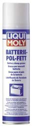 Мастило автомобільне Liqui Moly Battarie-Pol-Fett 0.3л. (3141)