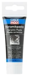 Мастило автомобільне Liqui Moly Keramik-Paste 0.05л. (3418)
