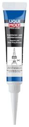 Мастило автомобільне Liqui Moly Pro-Line Injektoren - Gluhkerzenfett 0.02л (3381)