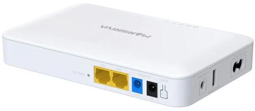 Джерело безперебійного живлення для роутера Marsriva KP6_MARSRIVA 10000mAh