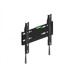Кріплення для телевізора KSL WMO-5120P Black