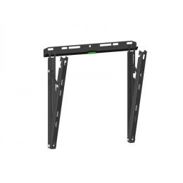 Кріплення для телевізора KSL WMO-6341N Black