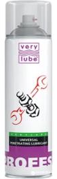 Мастило автомобільне Verylube 150 мл (XB 40203)
