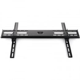 Кронштейн Vinga TM20-6452