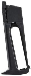 Магазин KWC для KMB44AHN (Makarov Blowback ) 4,5 мм