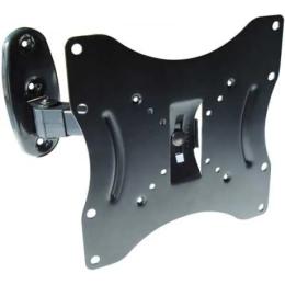 Кріплення для телевізора X-Digital STEEL SA225 Black