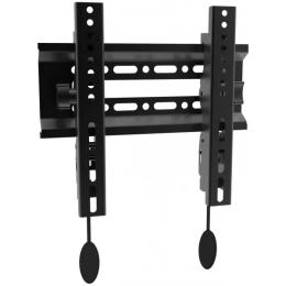 Кріплення для телевізора X-Digital STEEL ST215 Black