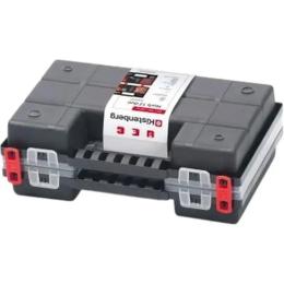 Ящик для інструментів Kistenberg KNOS302010B