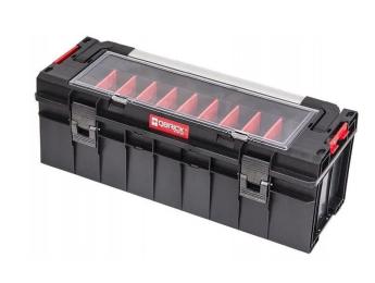 Ящик для інструментів QBRICK SYSTEM PRO 700 EXPERT