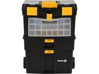 Ящик для інструментів Vorel 78734