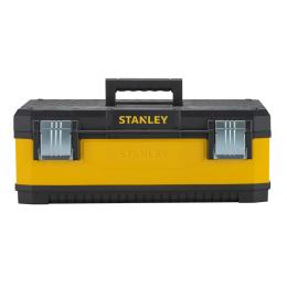 Ящик для інструментів Stanley 1-95-613