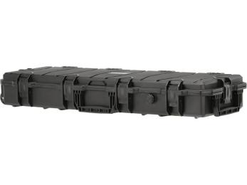 Ящик для інструментів YATO YT-08893