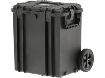 Ящик для інструментів YATO YT-08895