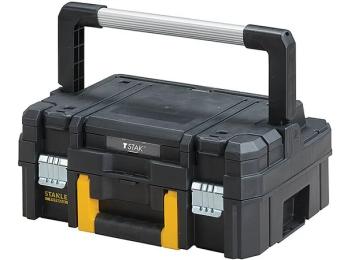 Ящик для інструментів Stanley FMST1-71967