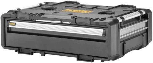 Ящик для інструментів DEWALT DWST08510-1