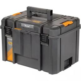 Ящик для інструментів DEWALT McLaren DWST83346-1M