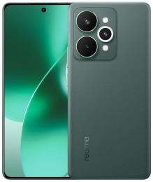 Смартфон Realme 15 Pro 12/256GB Velvet Green (CN)