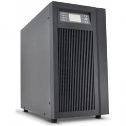 Джерело безперебійного живлення Ritar PT-10KL-LCD Black