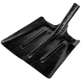 Лопата VIROK 12V164